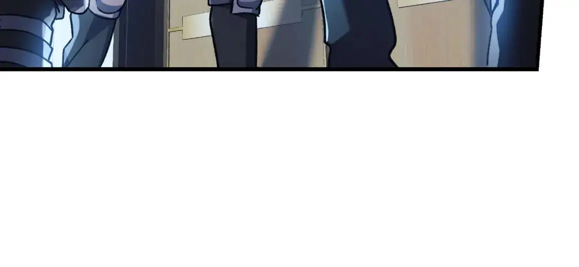 第88话 开战 第216页