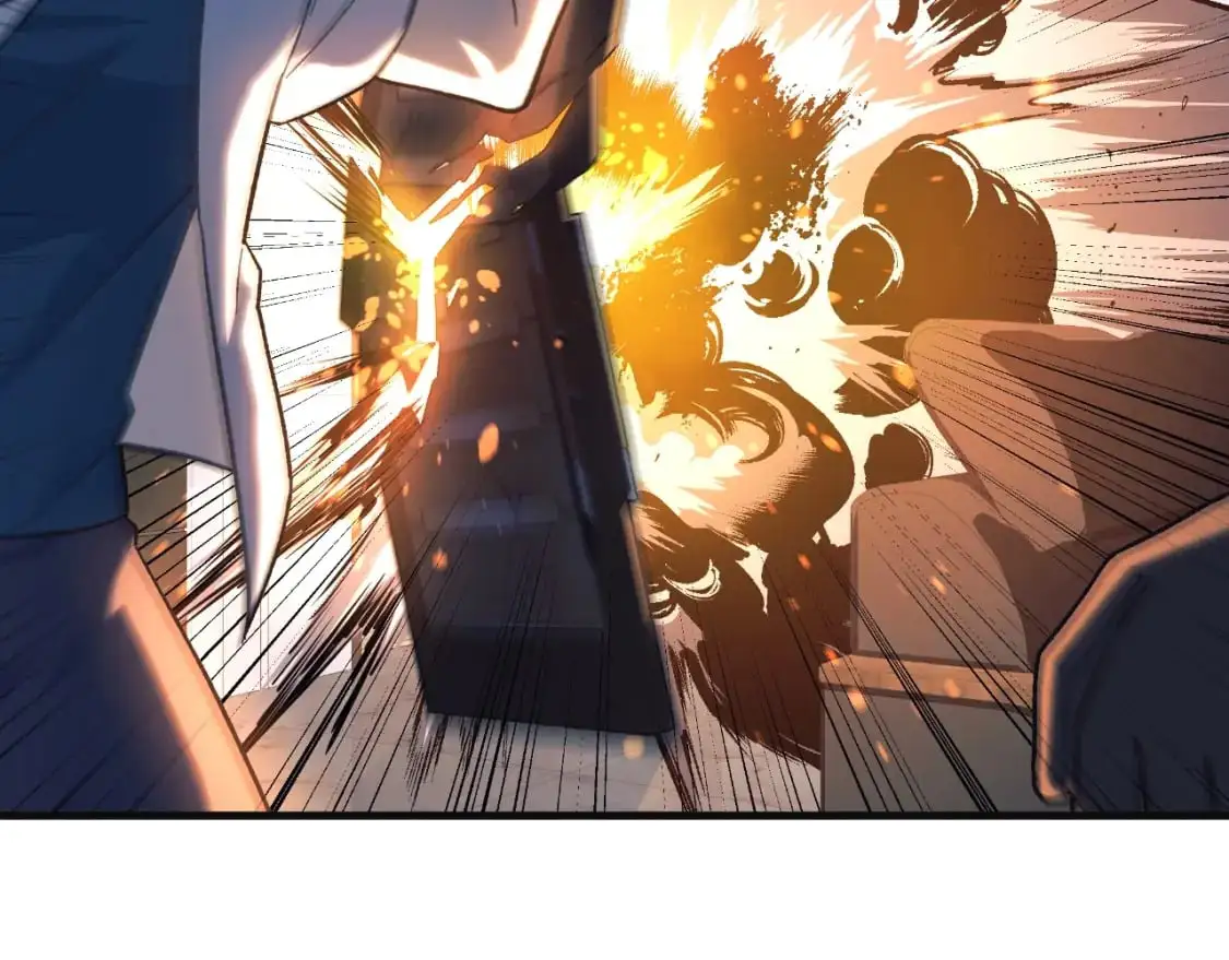 第89话 幽灵的真面目 第9页