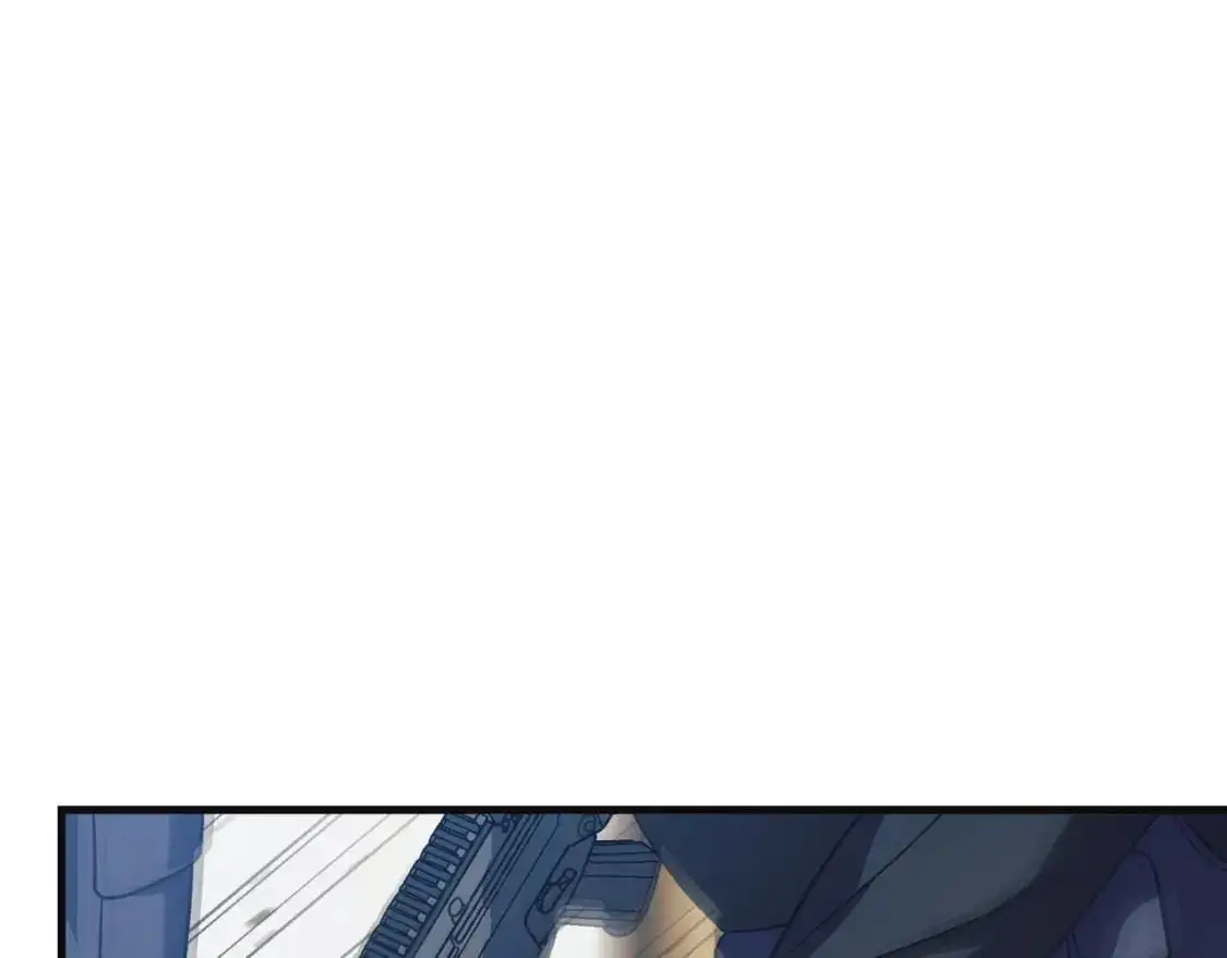 第89话 幽灵的真面目 第10页