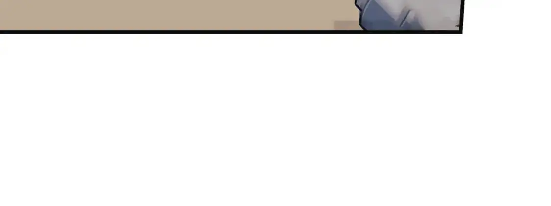 第89话 幽灵的真面目 第28页