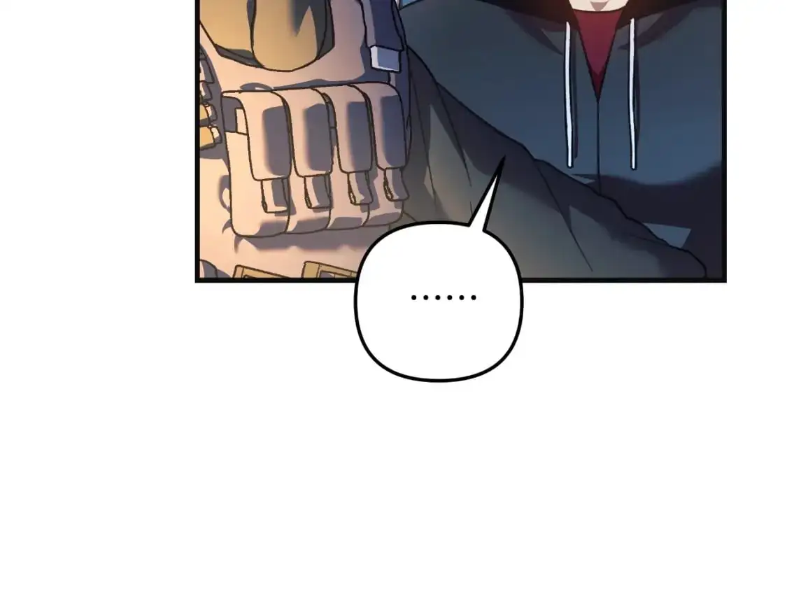 第89话 幽灵的真面目 第34页