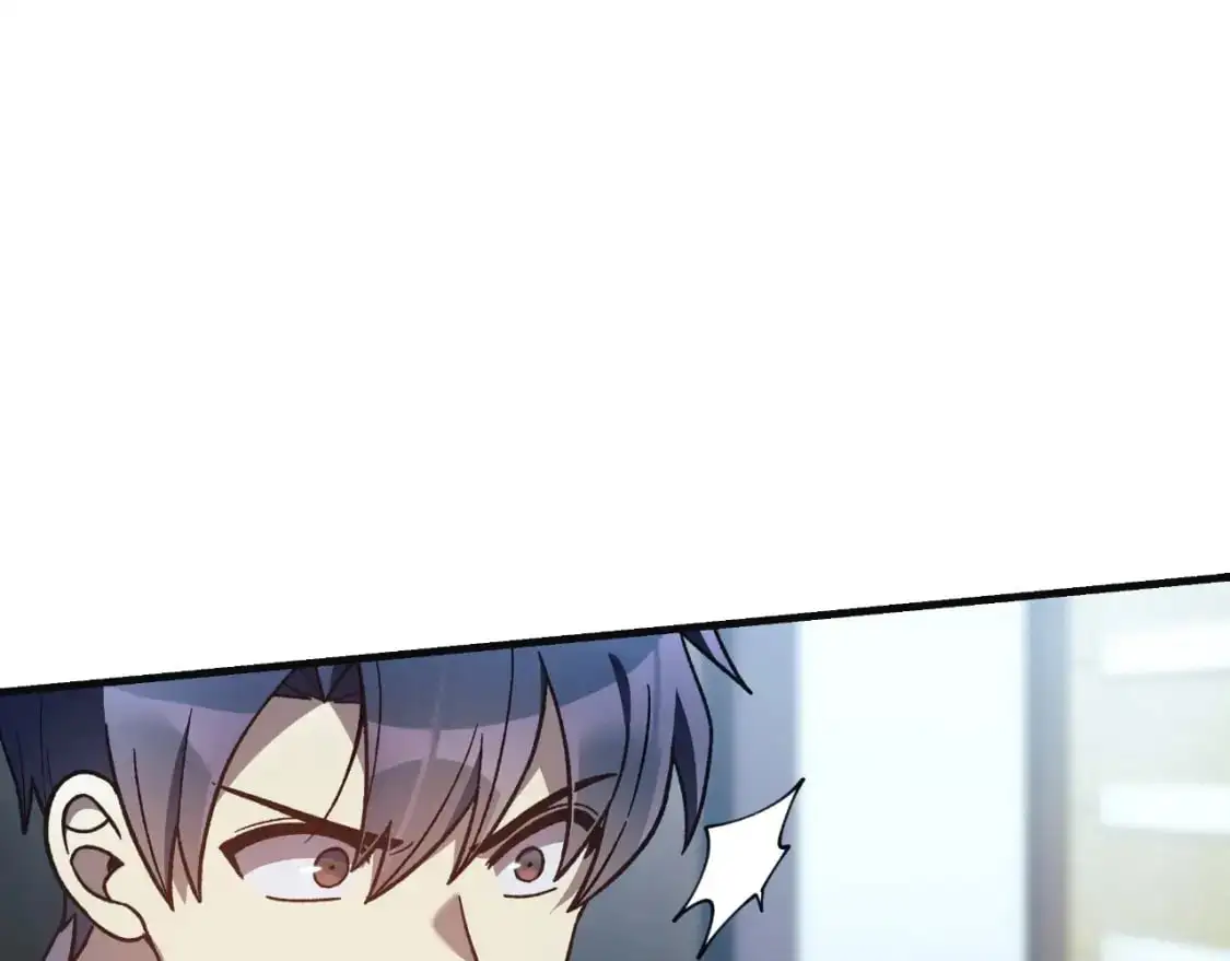 第89话 幽灵的真面目 第49页