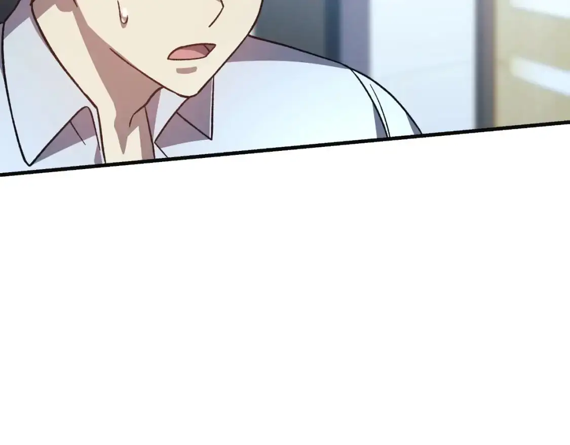 第89话 幽灵的真面目 第50页