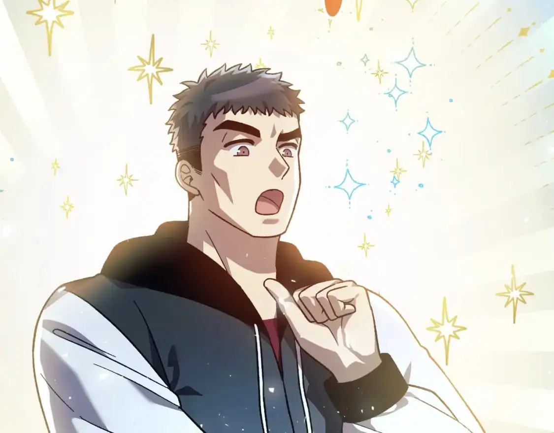 第89话 幽灵的真面目 第123页