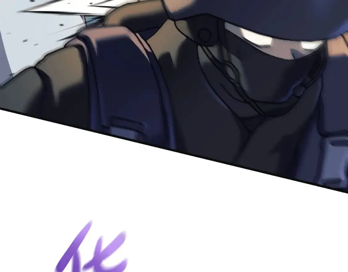 第89话 幽灵的真面目 第137页