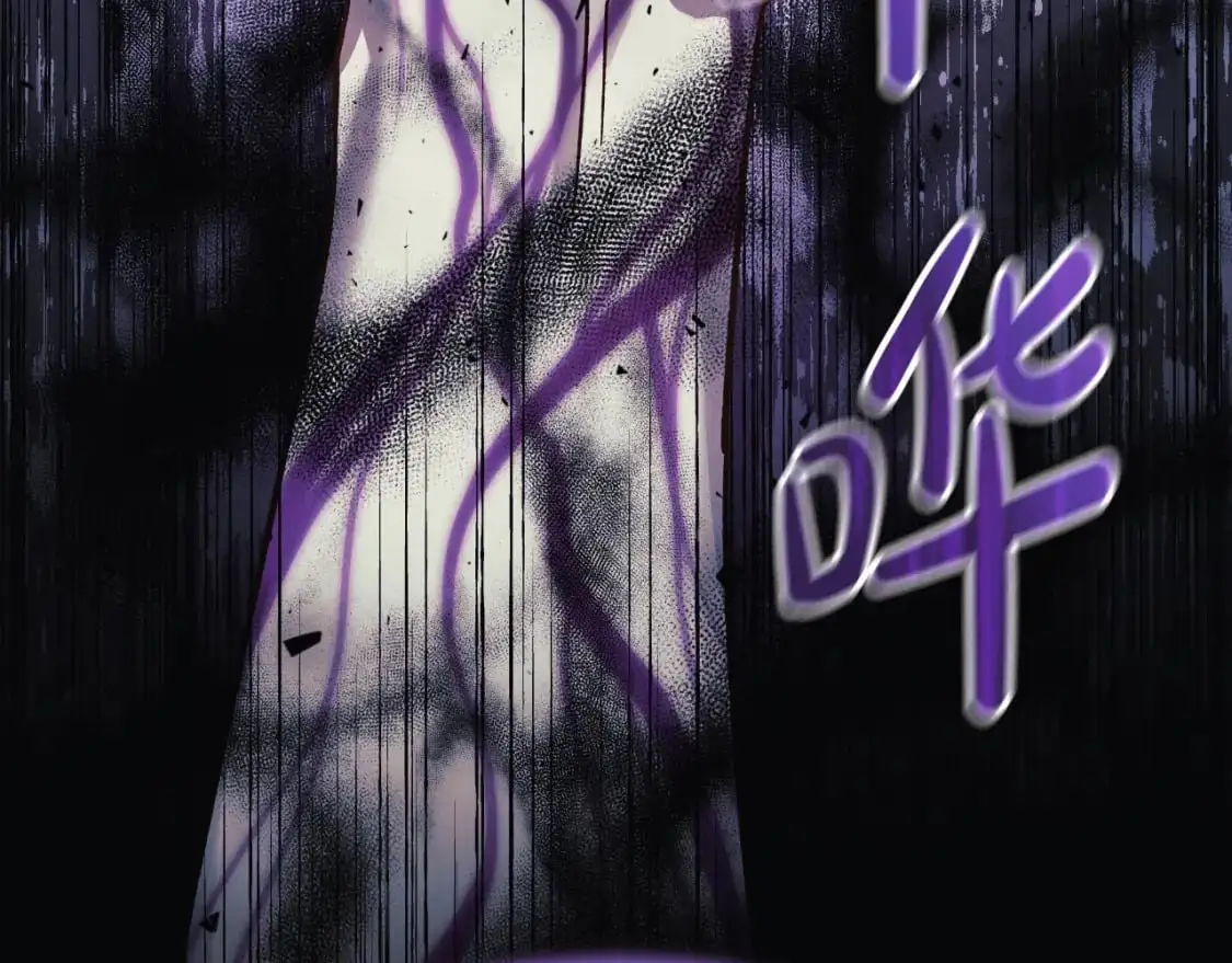 第89话 幽灵的真面目 第140页