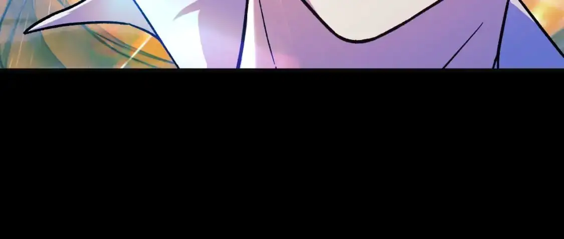 第89话 幽灵的真面目 第151页