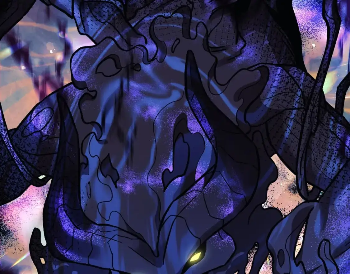 第89话 幽灵的真面目 第153页