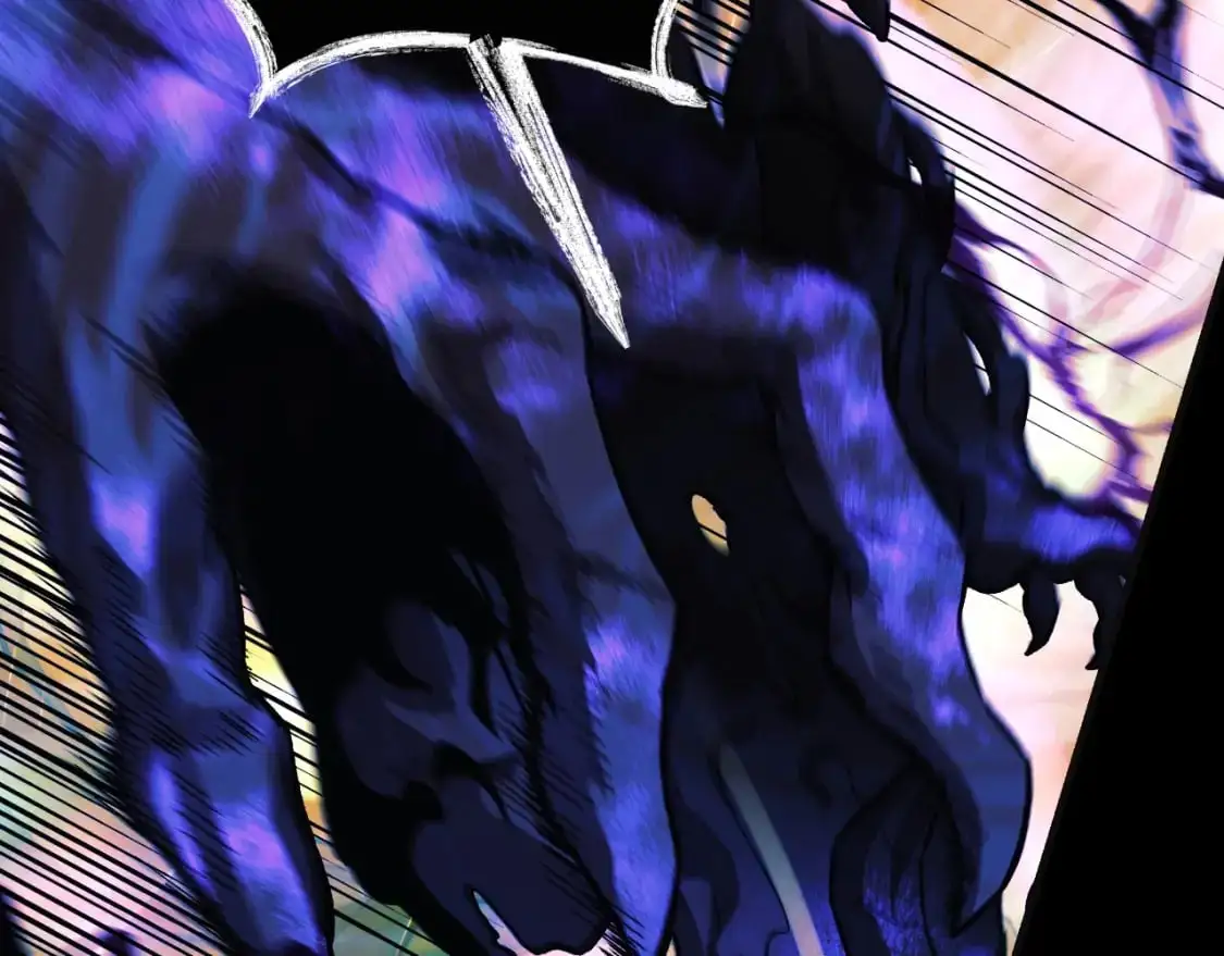 第89话 幽灵的真面目 第157页