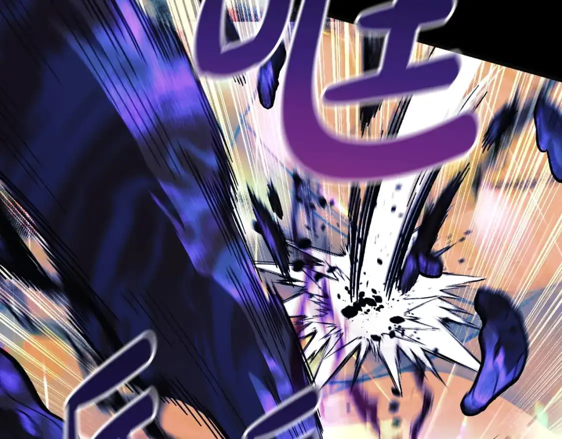 第89话 幽灵的真面目 第159页
