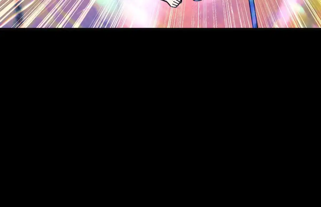 第89话 幽灵的真面目 第161页