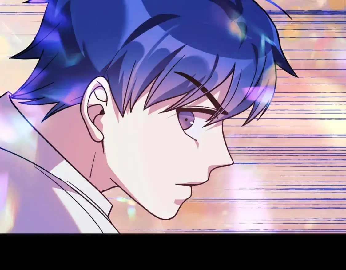 第89话 幽灵的真面目 第163页