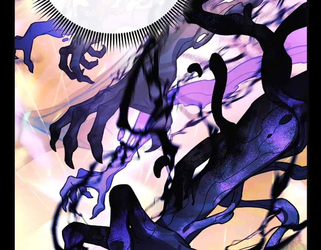 第89话 幽灵的真面目 第165页