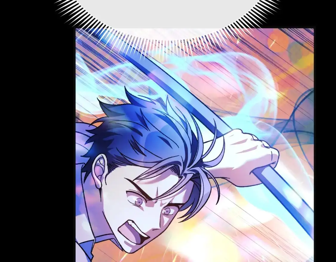 第89话 幽灵的真面目 第168页