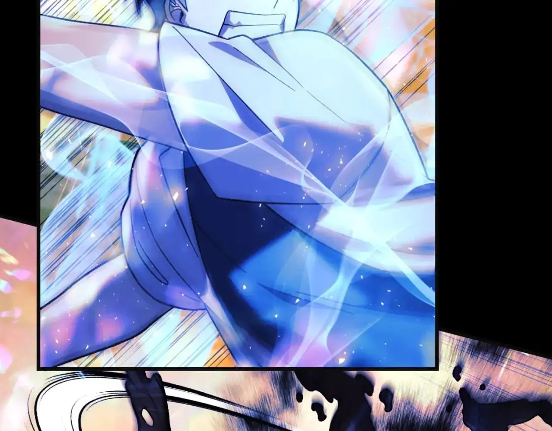 第89话 幽灵的真面目 第176页