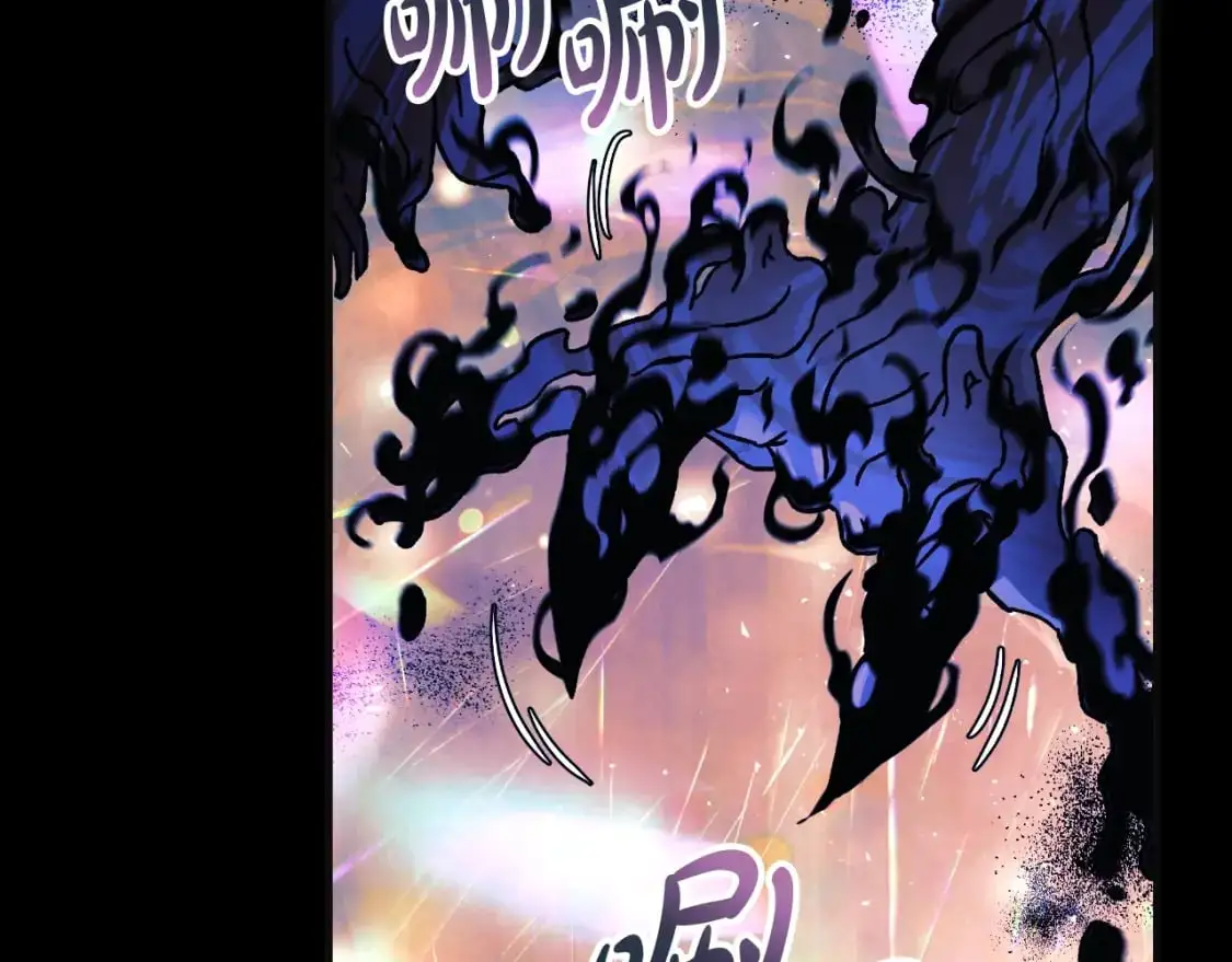 第89话 幽灵的真面目 第192页