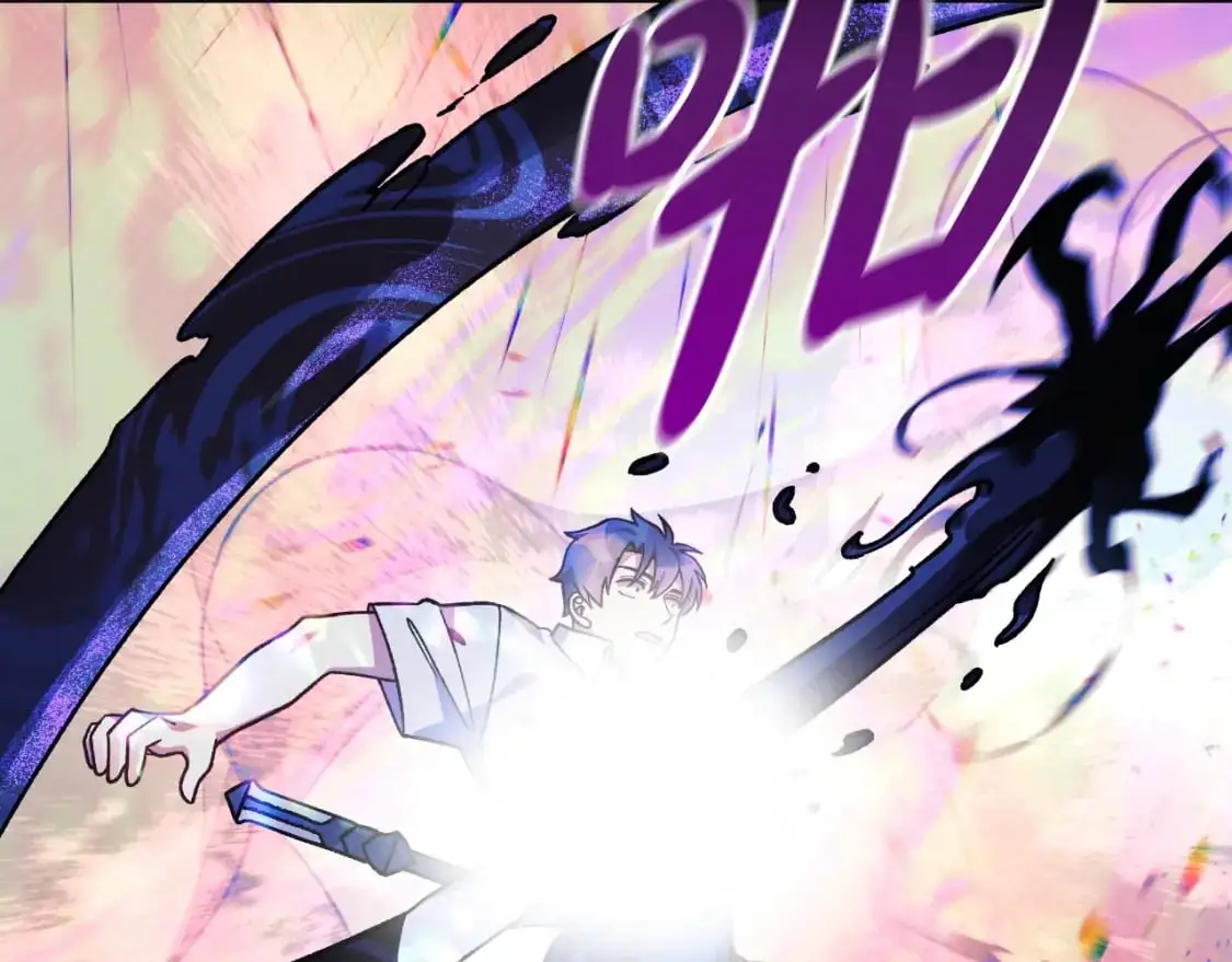 第89话 幽灵的真面目 第194页