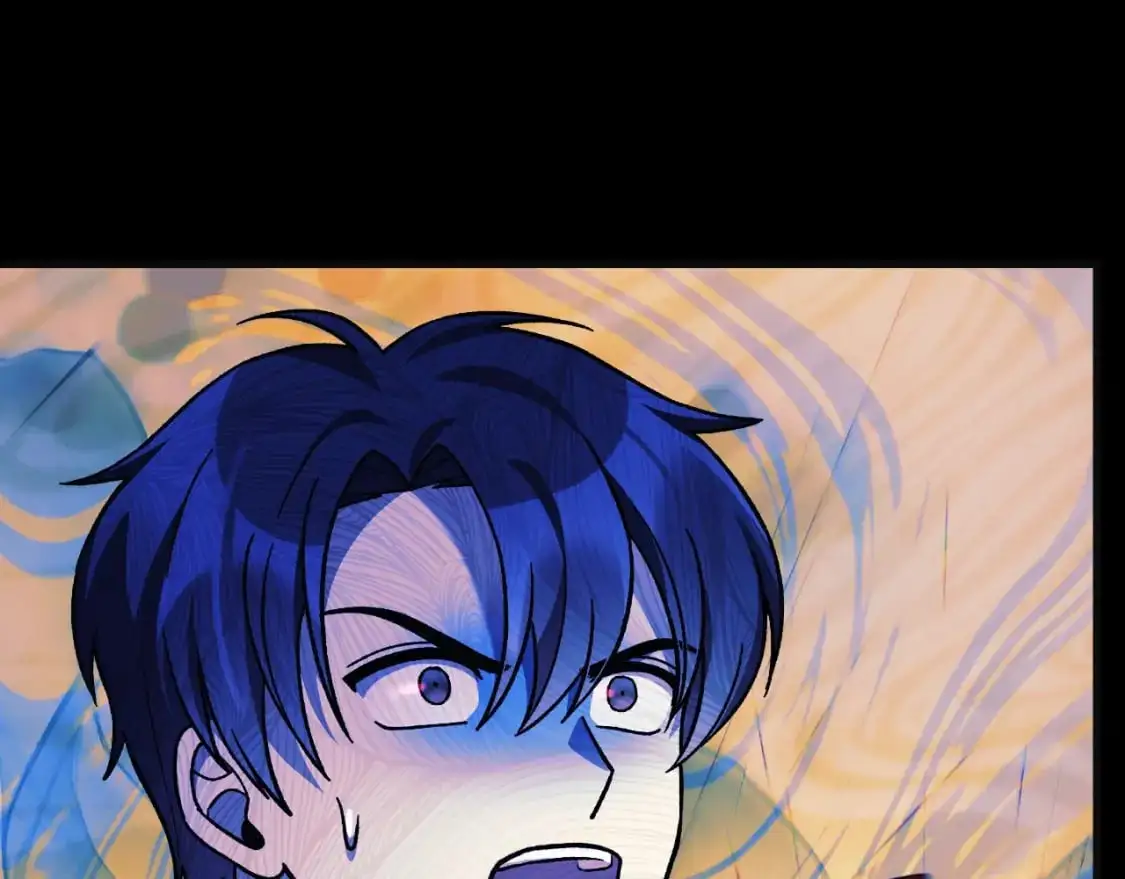第89话 幽灵的真面目 第196页