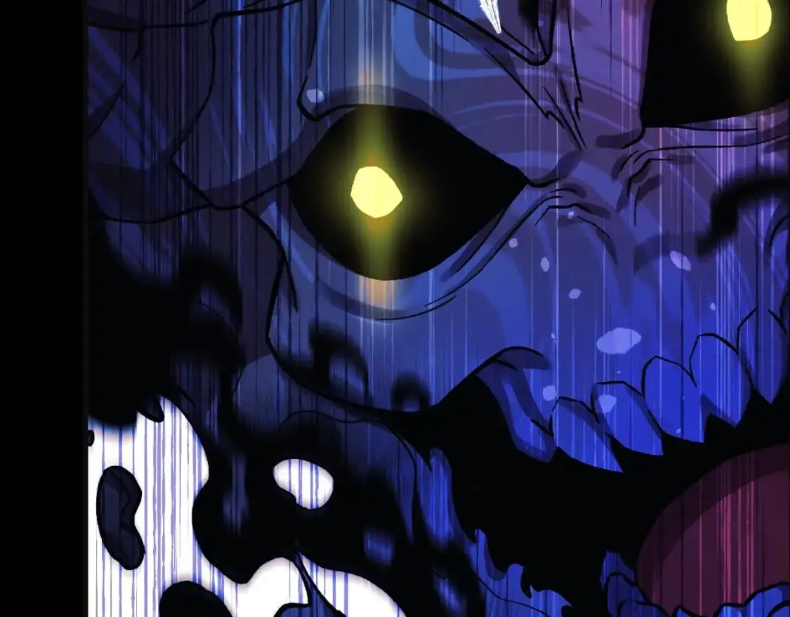 第89话 幽灵的真面目 第203页