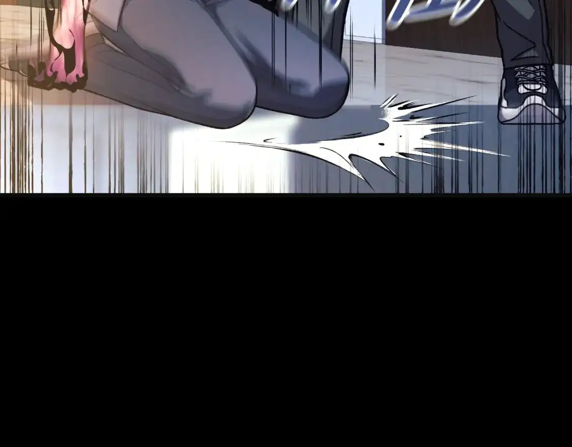 第89话 幽灵的真面目 第213页