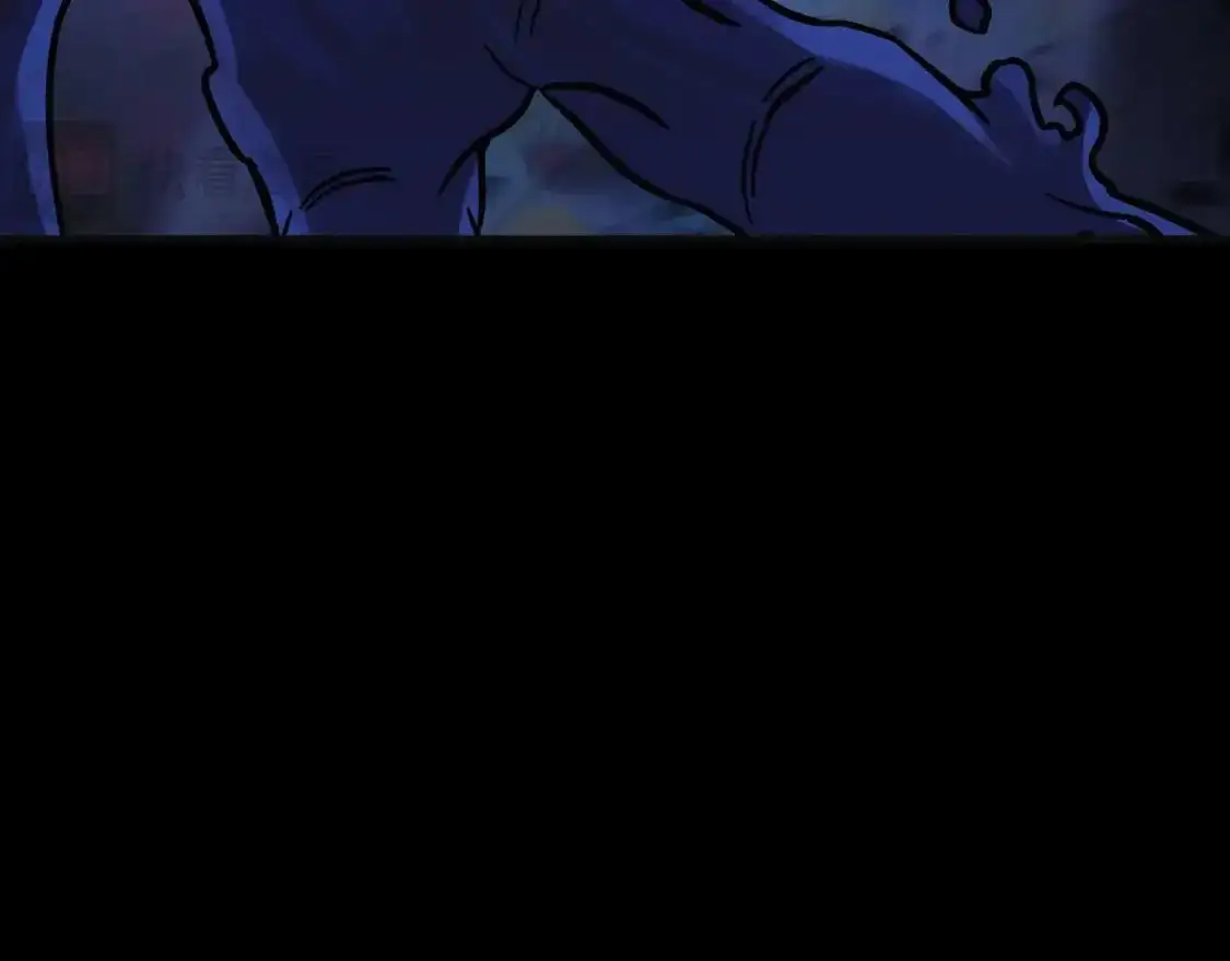 第89话 幽灵的真面目 第224页