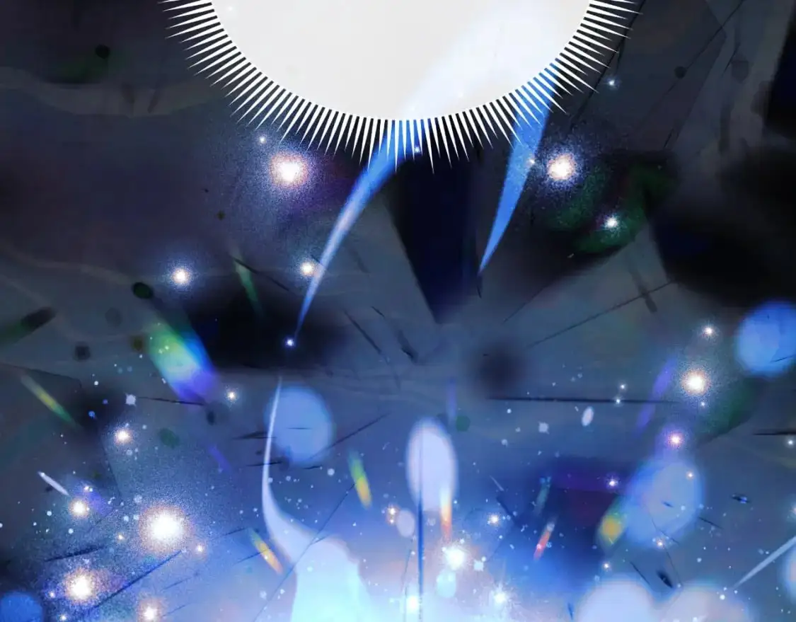 第89话 幽灵的真面目 第227页
