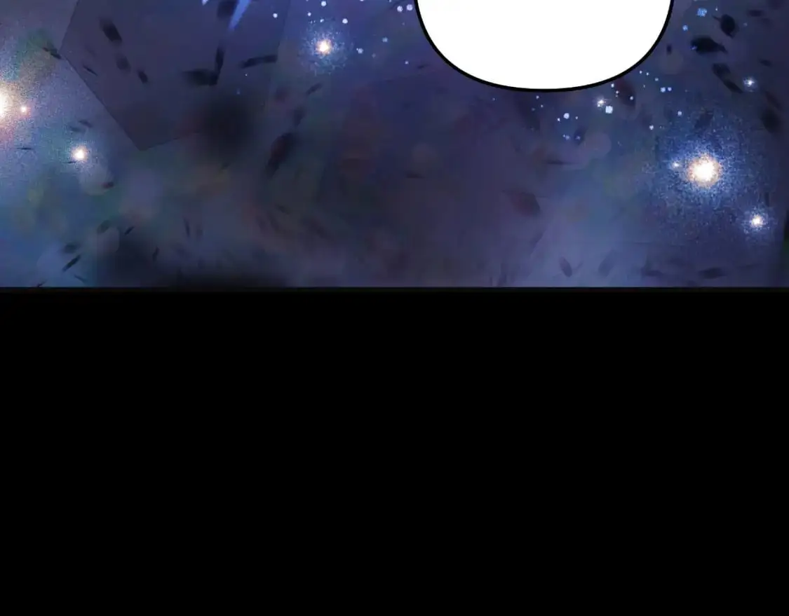 第89话 幽灵的真面目 第229页