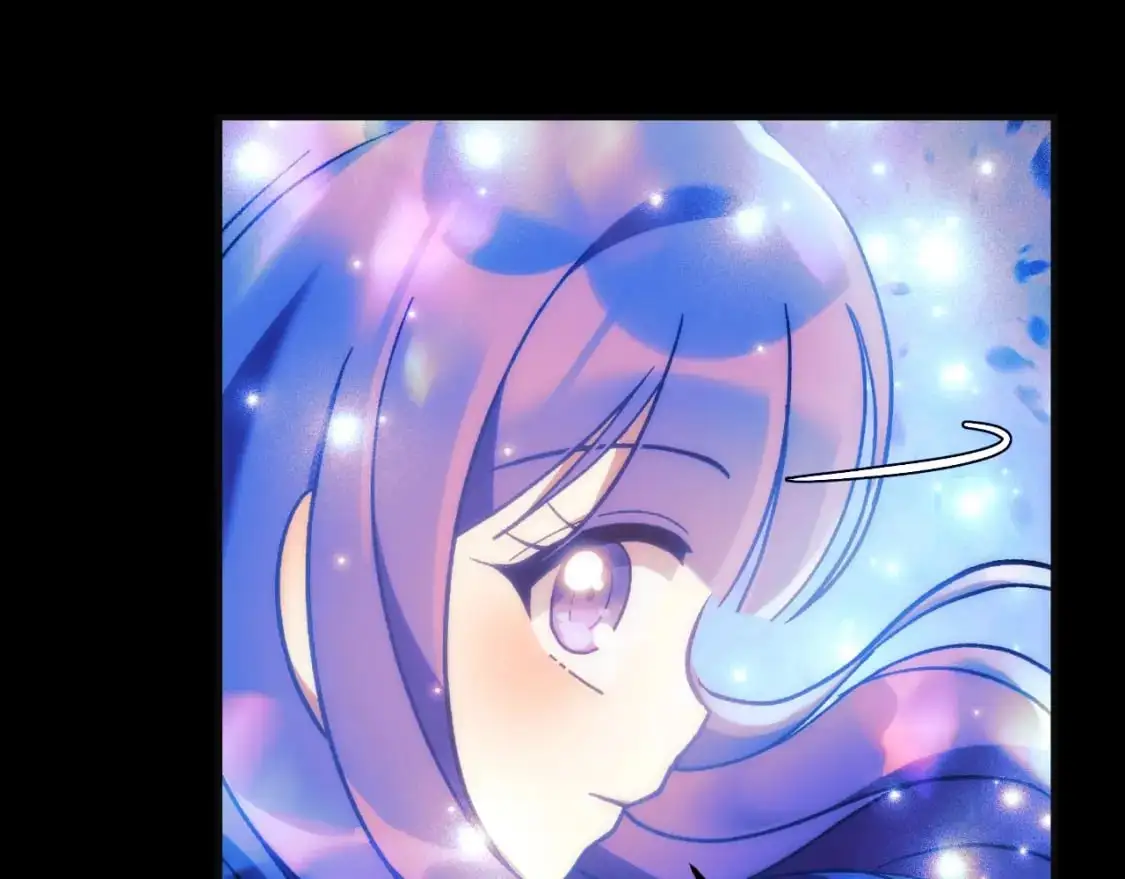第89话 幽灵的真面目 第230页