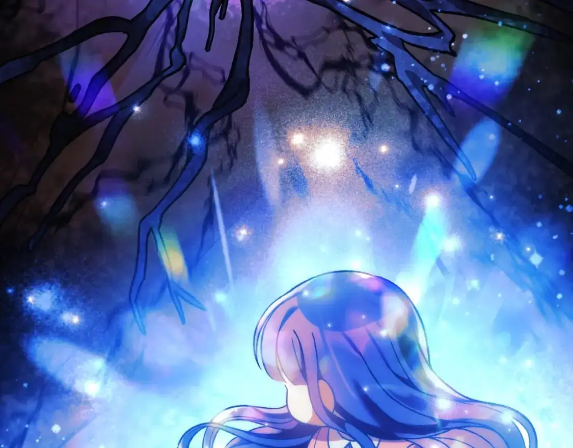 第89话 幽灵的真面目 第233页