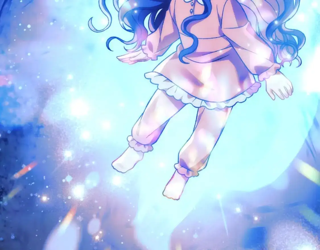 第89话 幽灵的真面目 第234页