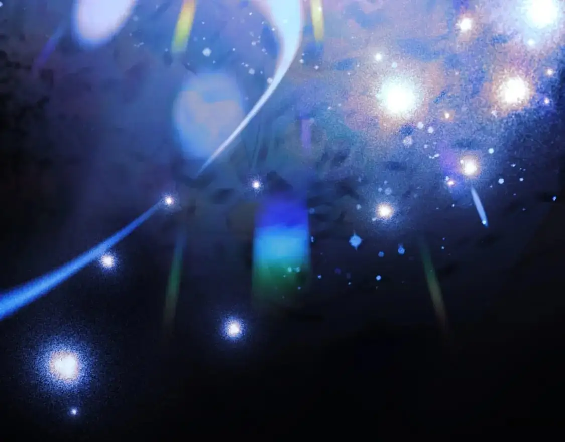 第89话 幽灵的真面目 第235页