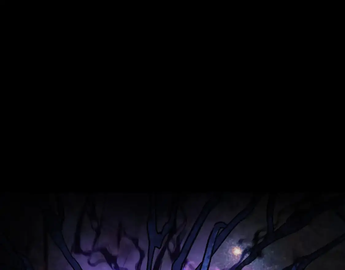 第90话 不许欺负爸爸 第1页