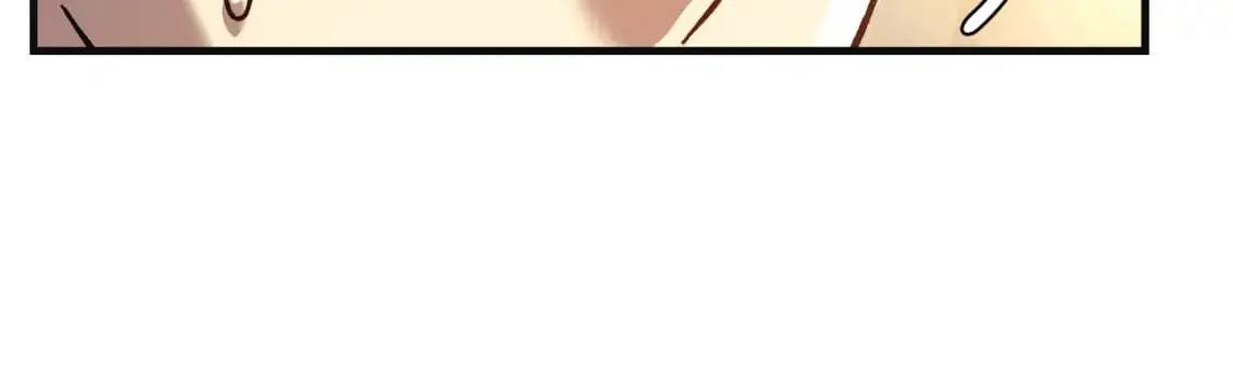 第90话 不许欺负爸爸 第57页