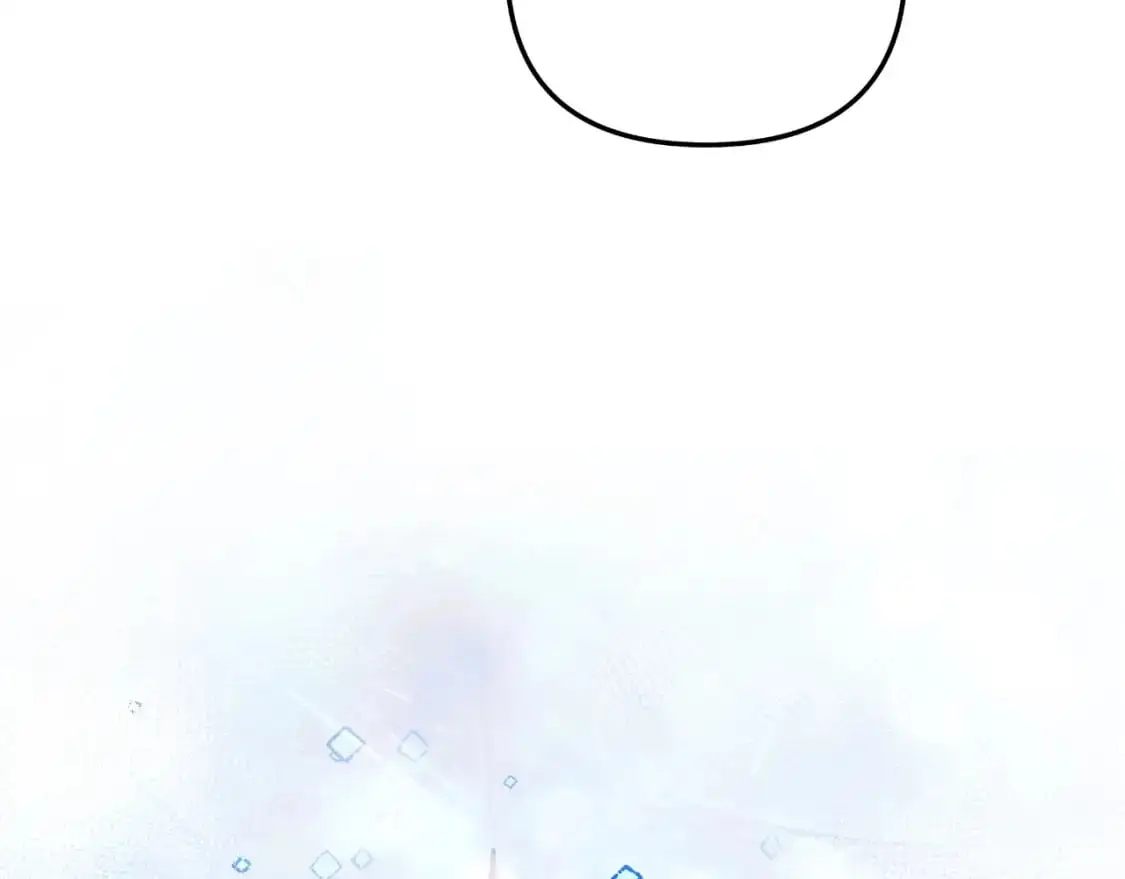 第90话 不许欺负爸爸 第105页