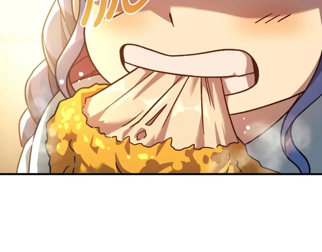 第90话 不许欺负爸爸 第129页