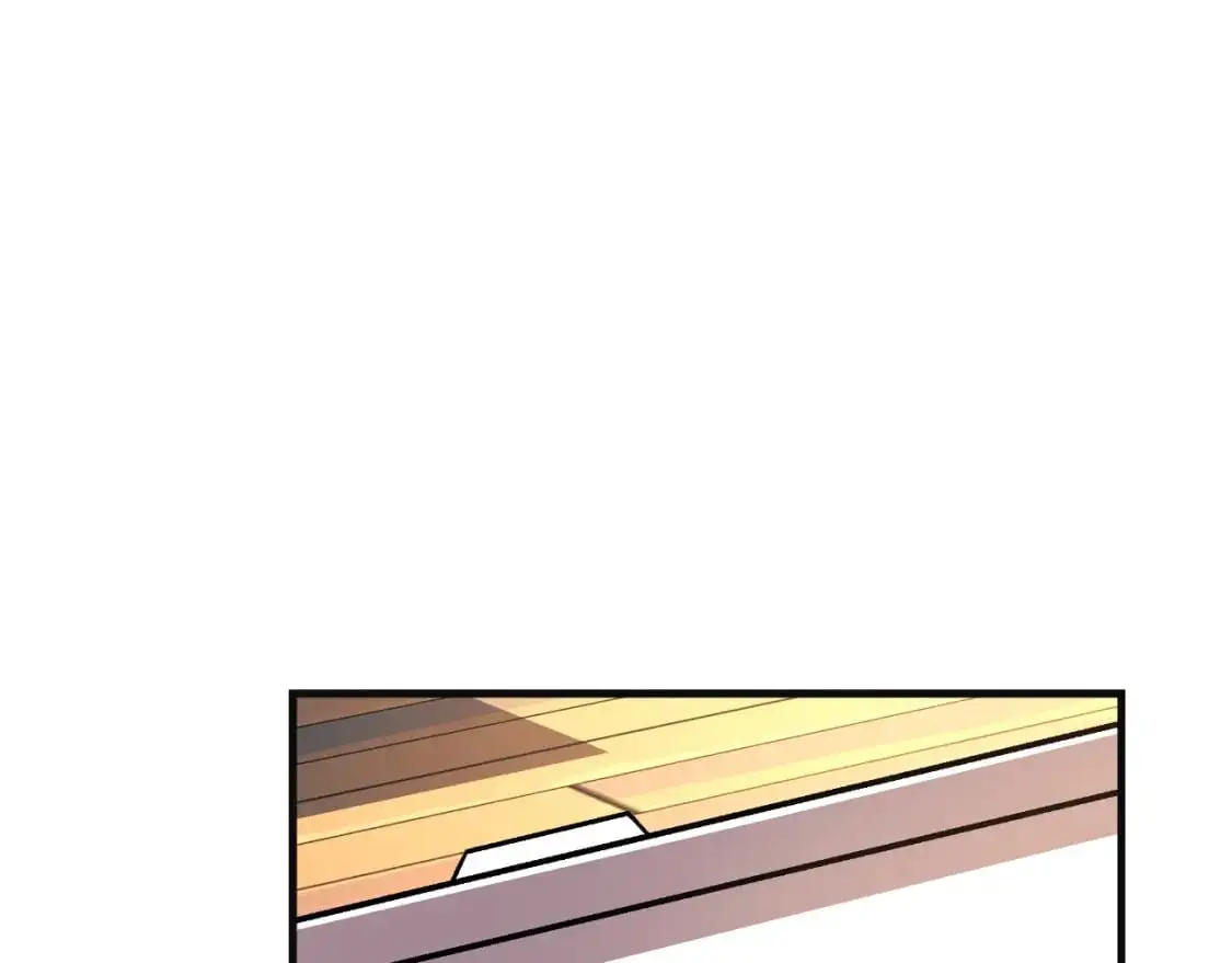 第90话 不许欺负爸爸 第140页