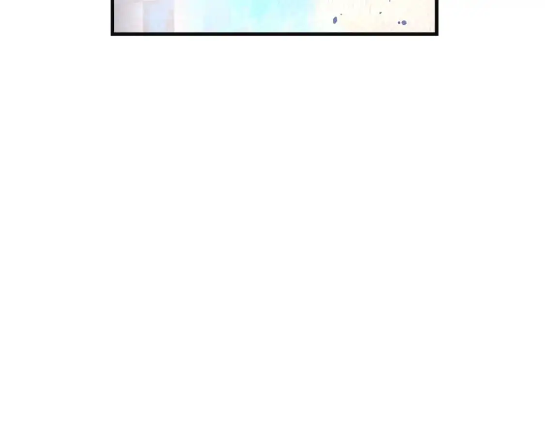 第90话 不许欺负爸爸 第211页