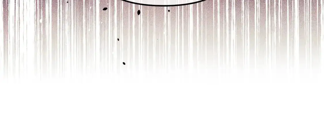 第91话 大混乱事件 第19页