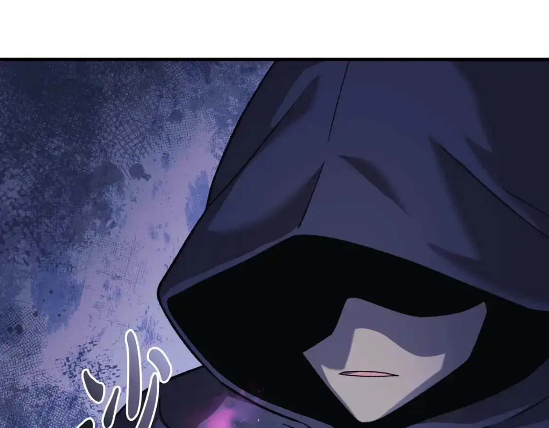 第91话 大混乱事件 第33页