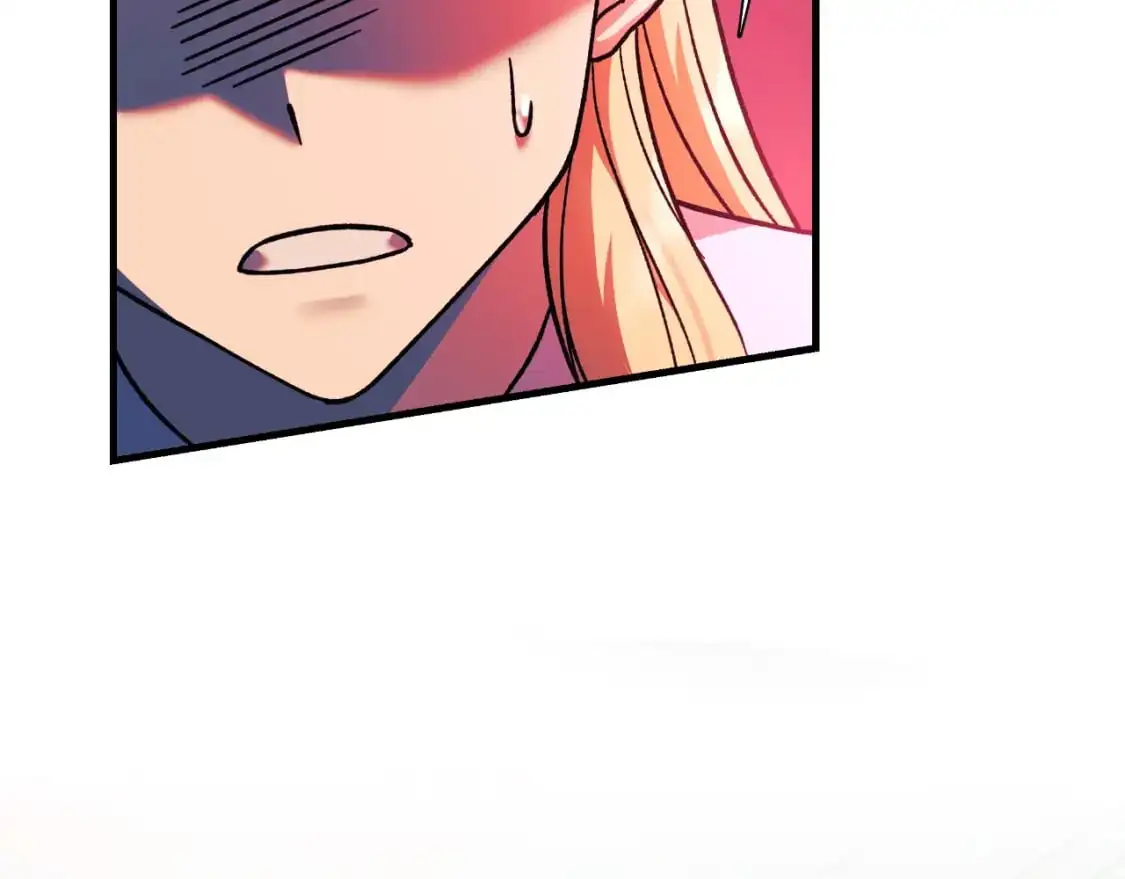 第91话 大混乱事件 第48页