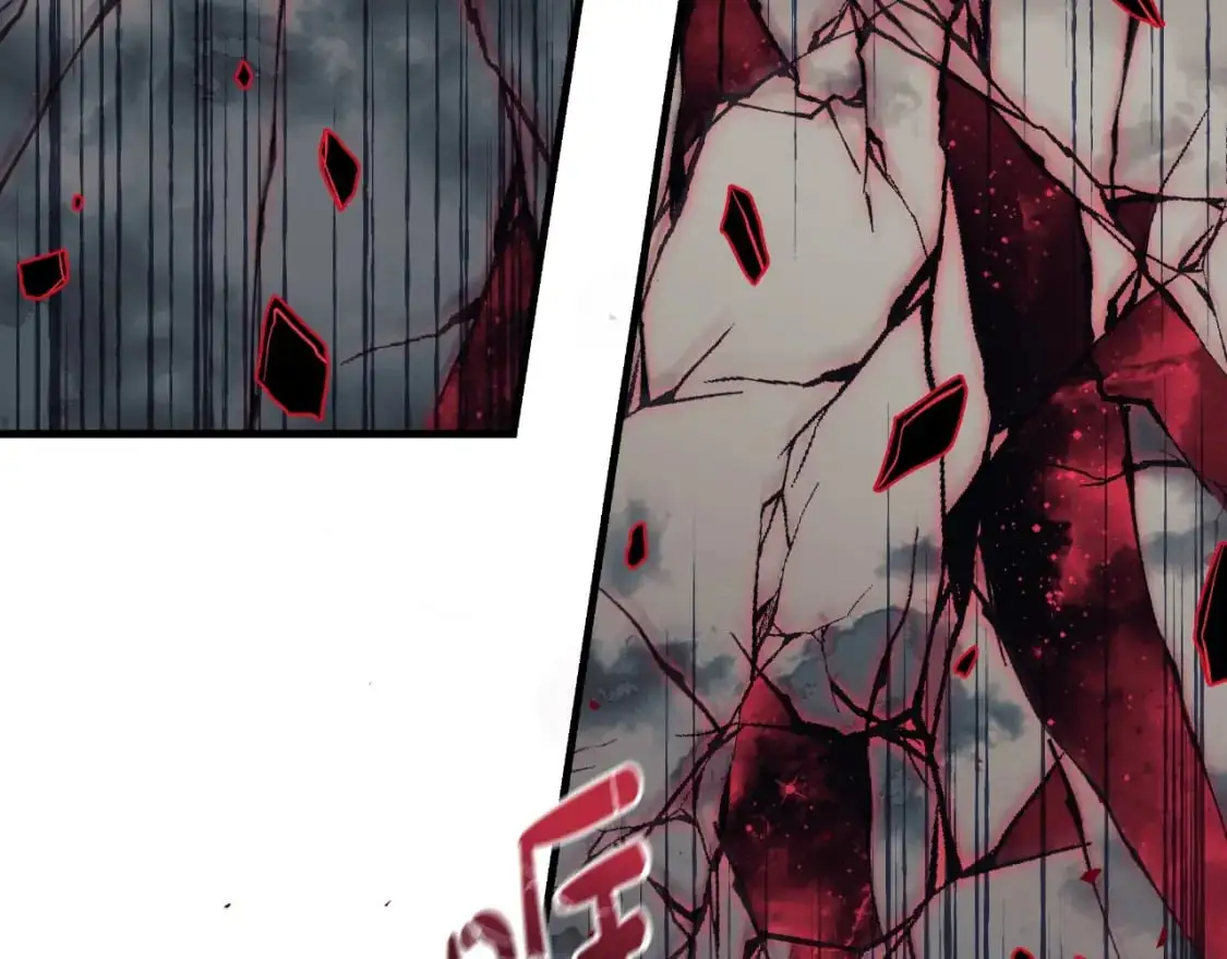 第91话 大混乱事件 第67页