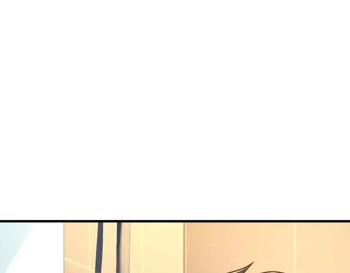 第91话 大混乱事件 第86页