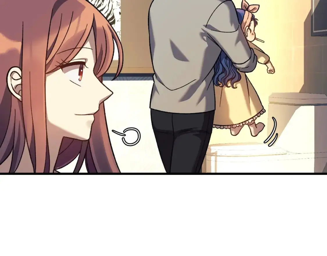 第91话 大混乱事件 第152页