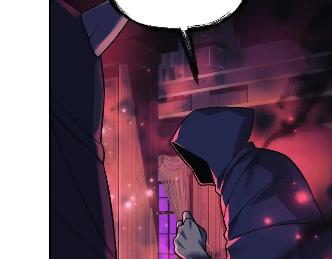 第91话 大混乱事件 第174页