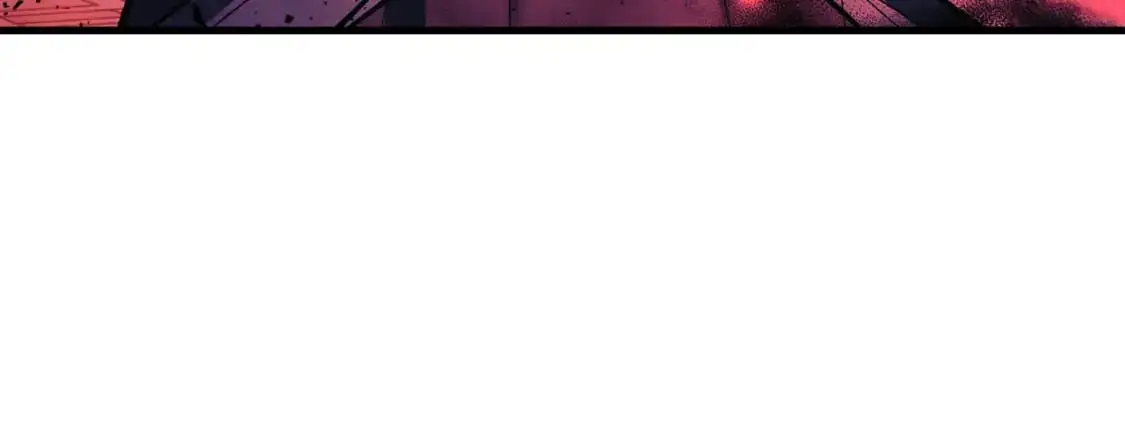 第91话 大混乱事件 第178页