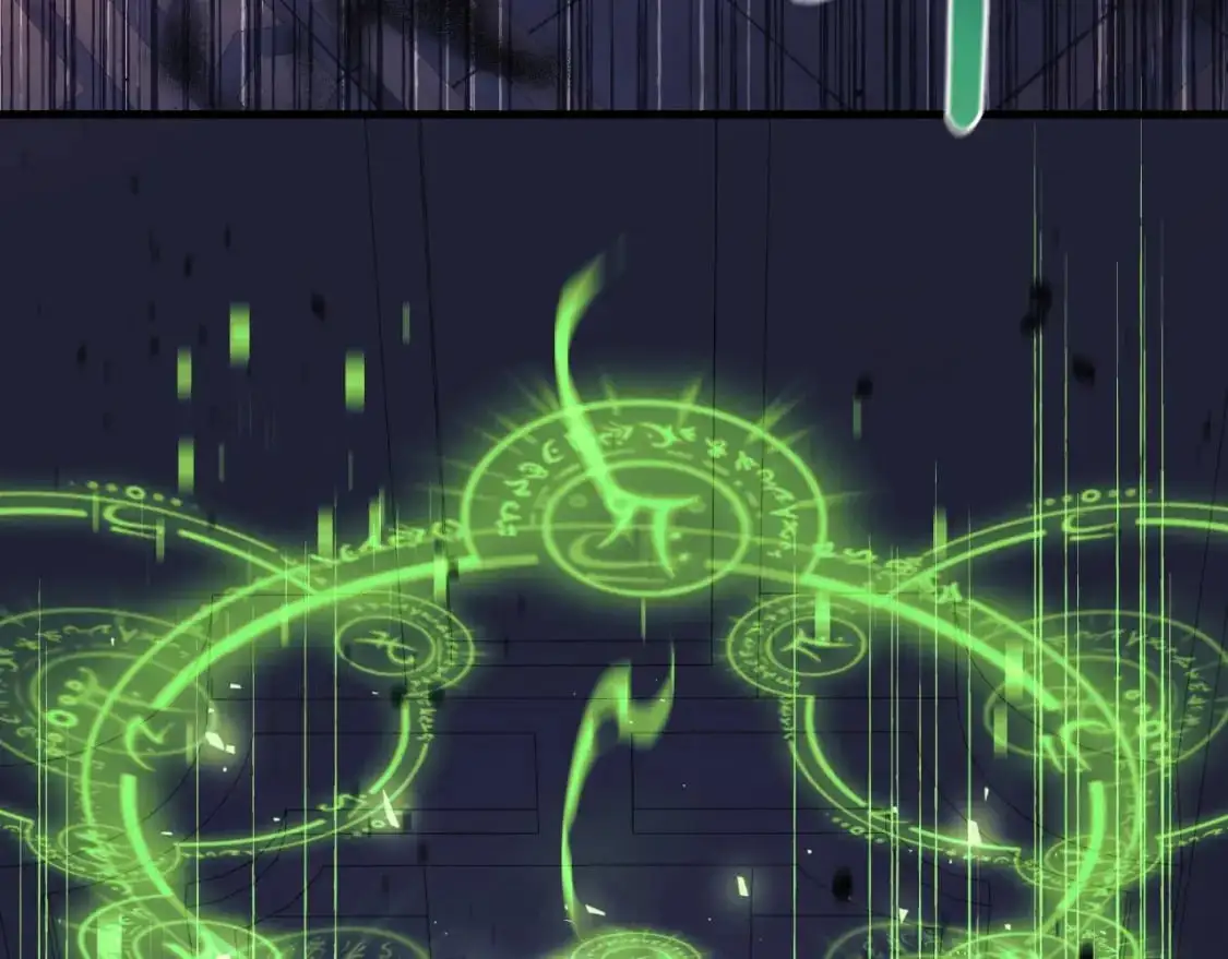 第91话 大混乱事件 第202页