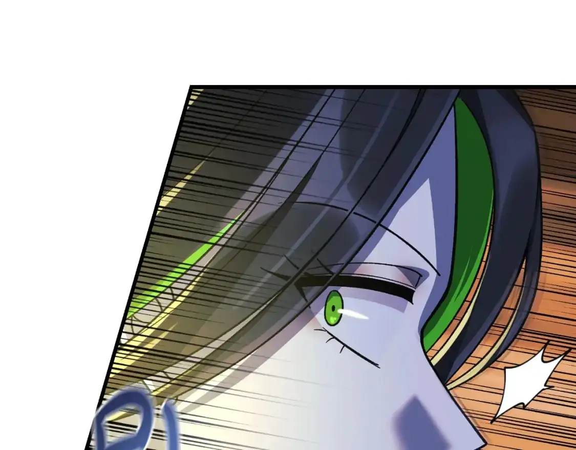 第92话 狩猎机器 第38页