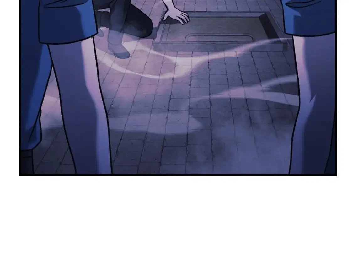 第92话 狩猎机器 第173页