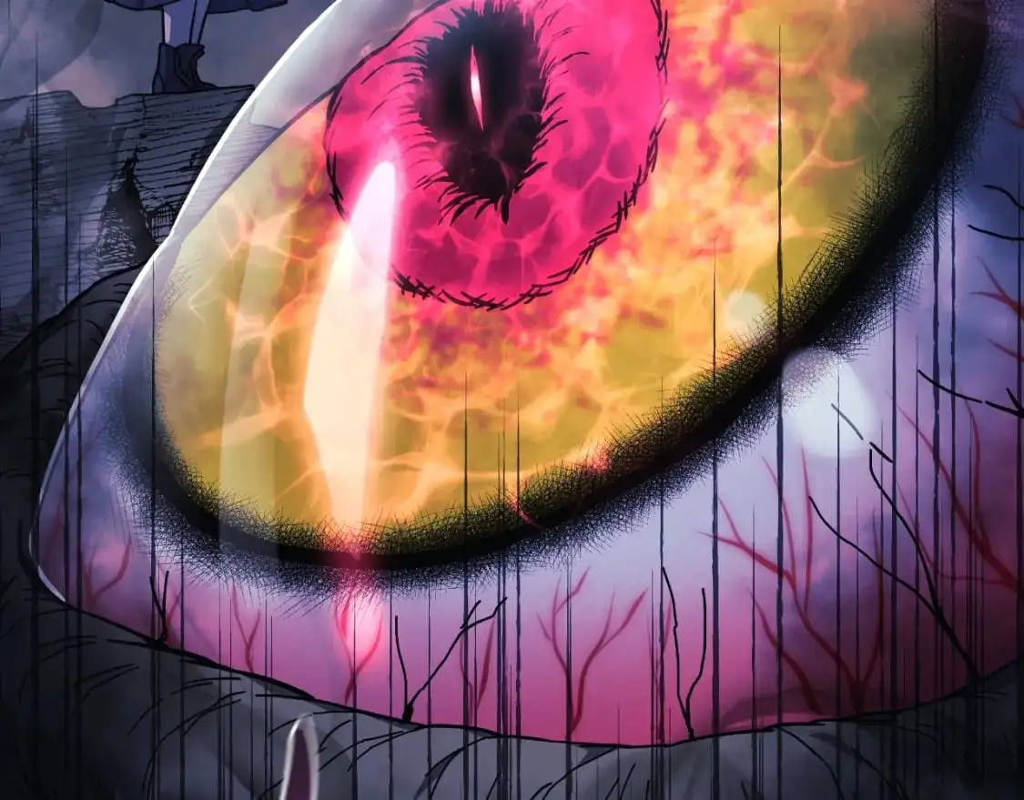 第92话 狩猎机器 第194页
