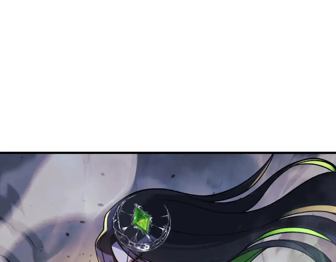 第93话 第二次不幸 第34页